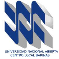 Curso de Iniciación Postgrado UNA Barinas